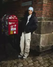 New Yorker katalógus Oldal 9