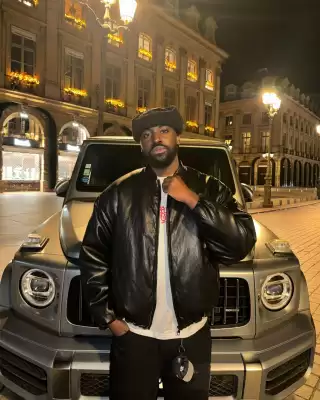 New Yorker katalógus (érvényes eddig: 1-02)