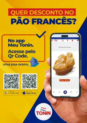 Catálogo Tonin Superatacado (válido até 31-01)