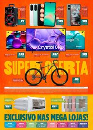 Catálogo Lojas Koerich Página 4