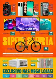 Catálogo Lojas Koerich Página 4