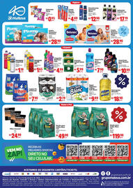 Catálogo Supermercados Mateus Página 4