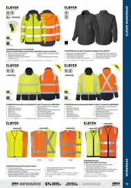 RSEA Safety catalogue Page 15