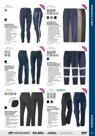 RSEA Safety catalogue Page 27