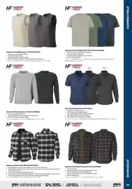 RSEA Safety catalogue Page 29