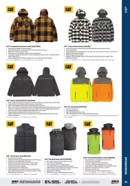 RSEA Safety catalogue Page 35