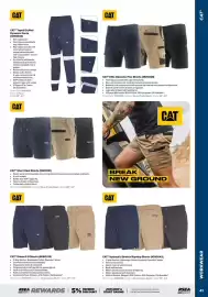 RSEA Safety catalogue Page 37
