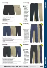 RSEA Safety catalogue Page 41
