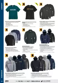 RSEA Safety catalogue Page 46