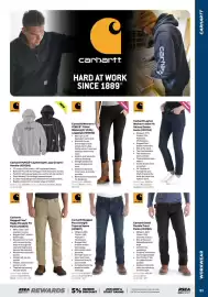 RSEA Safety catalogue Page 47