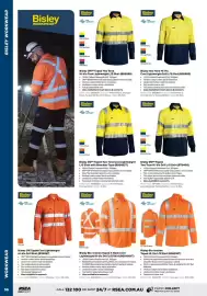 RSEA Safety catalogue Page 52
