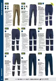 RSEA Safety catalogue Page 54