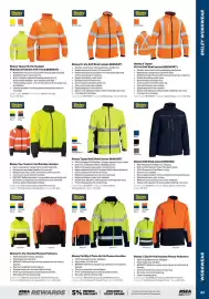 RSEA Safety catalogue Page 57