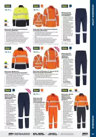 RSEA Safety catalogue Page 59