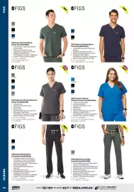 RSEA Safety catalogue Page 66