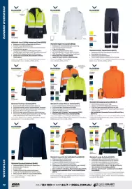RSEA Safety catalogue Page 68