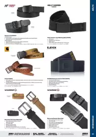RSEA Safety catalogue Page 77