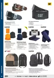 RSEA Safety catalogue Page 78