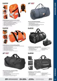 RSEA Safety catalogue Page 79