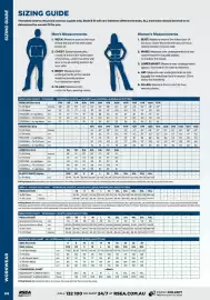 RSEA Safety catalogue Page 80