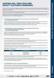 RSEA Safety catalogue Page 81