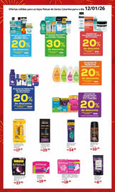 Encarte Bistek Supermercados Página 2