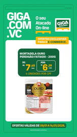 Folheto Giga Atacado semana 2 Página 5