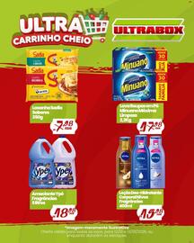 Panfleto Ultrabox Página 1