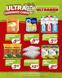 Panfleto Ultrabox Página 2