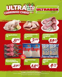 Panfleto Ultrabox Página 3