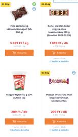 GRoby akciós újság Oldal 6