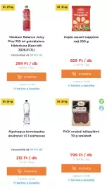 GRoby akciós újság Oldal 5