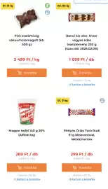 GRoby akciós újság Oldal 6