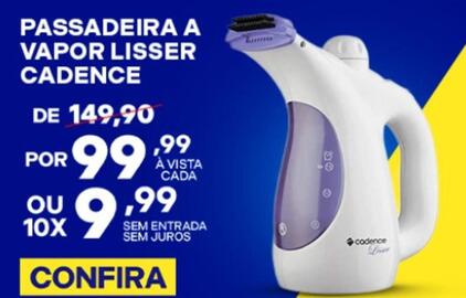 Catálogo Lojas Havan semana 3 Página 2