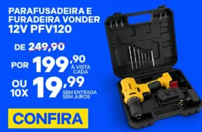 Catálogo Lojas Havan semana 3 Página 4