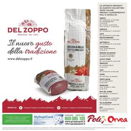 Volantino Poli Pagina 32