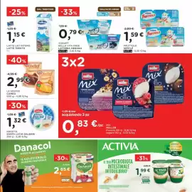 Volantino Poli Pagina 11