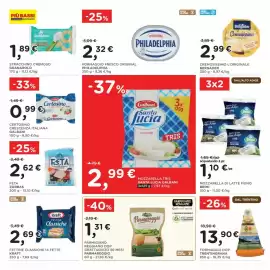 Volantino Poli Pagina 12