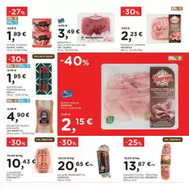 Volantino Poli Pagina 13