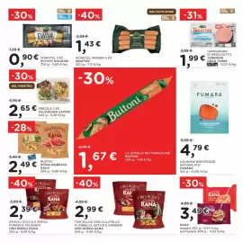 Volantino Poli Pagina 14