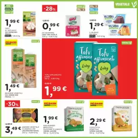 Volantino Poli Pagina 15