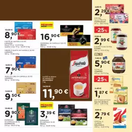 Volantino Poli Pagina 17