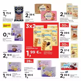 Volantino Poli Pagina 18