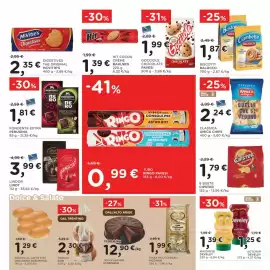 Volantino Poli Pagina 19