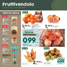 Volantino Poli Pagina 2