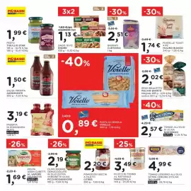 Volantino Poli Pagina 20