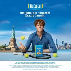 Volantino Poli Pagina 21