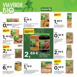 Volantino Poli Pagina 22