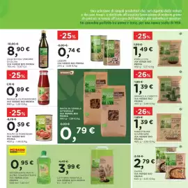 Volantino Poli Pagina 23