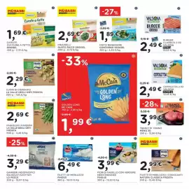 Volantino Poli Pagina 24